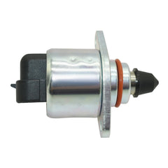 Idle Air Control Valve For 2013-2017 Chevrolet Spark M300 96966710 96966721 6B93BC-57