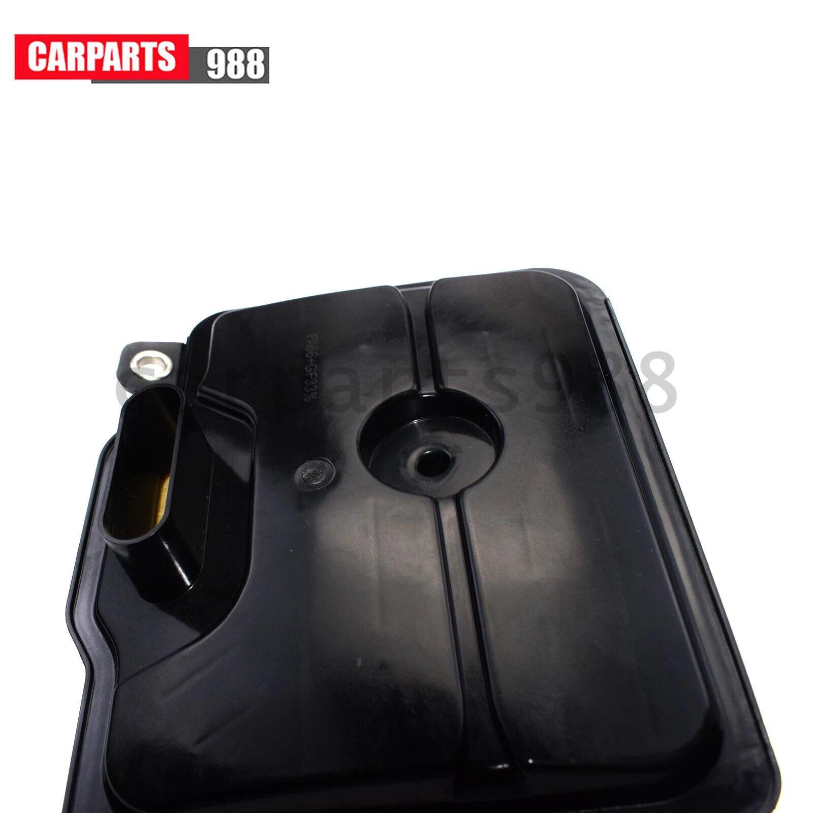 68018555AA Transmission Filter for Chrysler Dodge Journey Town & Country 62TE 6B93BC-57
