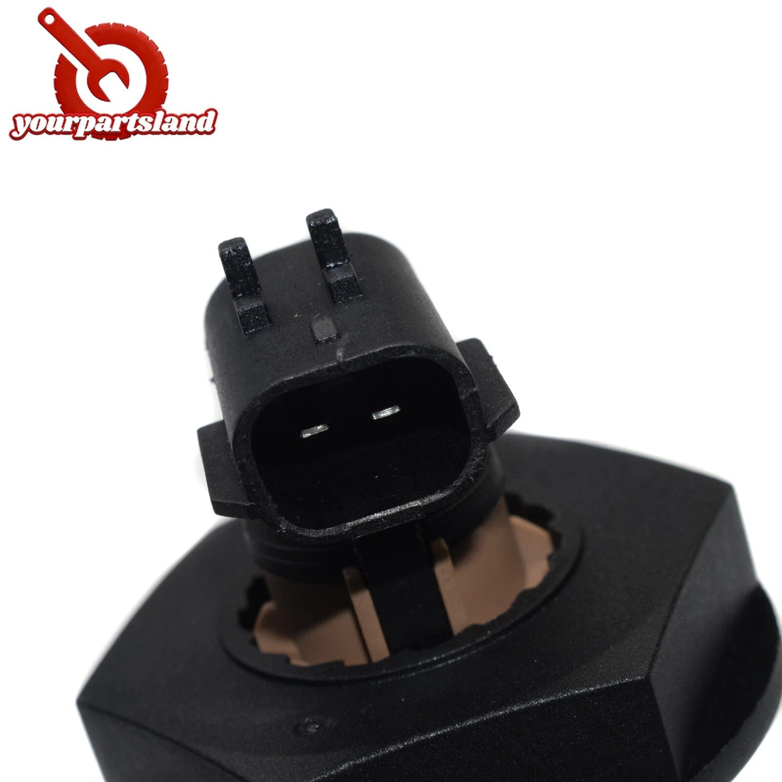 Coolant Bottle Level Sensor for Freightliner Columbia Cascadia 07-20 0662384002 6B93BC-57