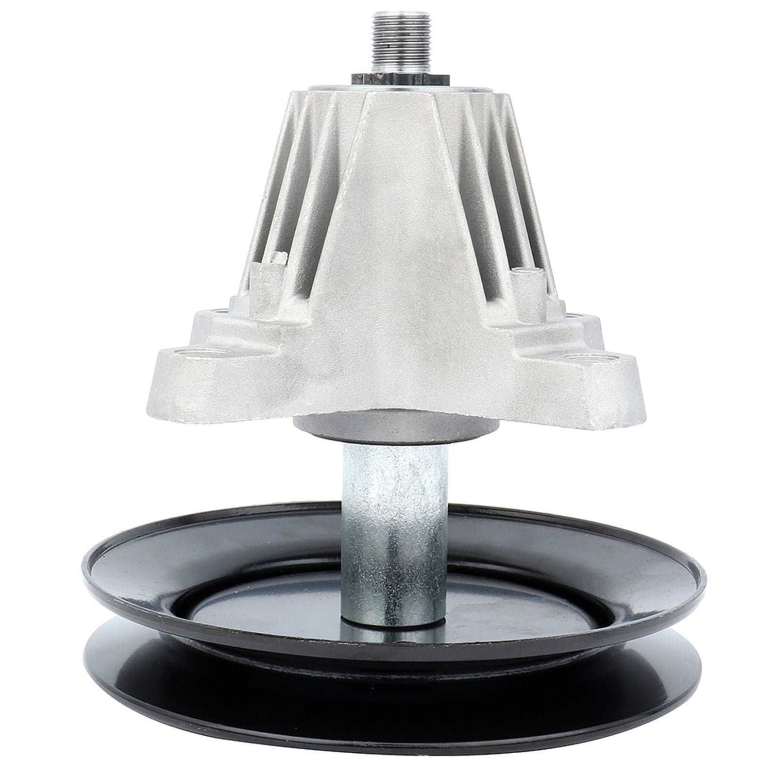3 Spindle Assembly For Cub Cadet 918-04822 918-04822A 918-04822B 918-04889 KOEEP