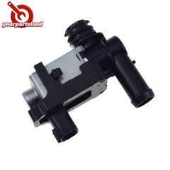 Vapor Canister Purge Solenoid Valve 14935-Jf00A for Nissan 350Z Infiniti EX35 6B93BC-57