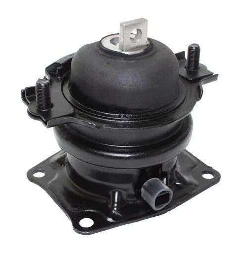 Engine Motor Trans Mount Set for 2005-06 Honda Odyssey 3.5L Touring EX-L i-VTEC 6B93BC-57