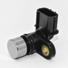 28810-RER-004 Speed Sensor For 2005-2008 Honda Accord Acura RL 3.5L 3.0L 6B93BC-57