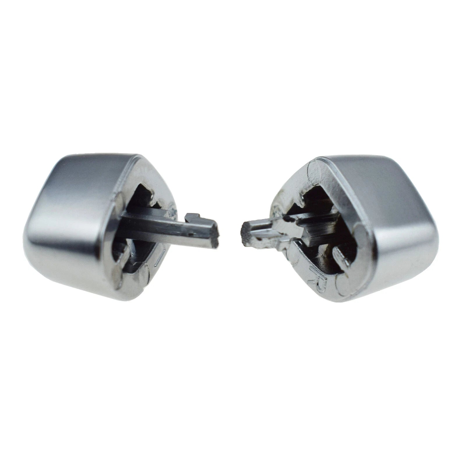 L+R Seat Headrest Adjust Switch Button For E ML GL GLS-Class W212 W166 W292 6B93BC-57