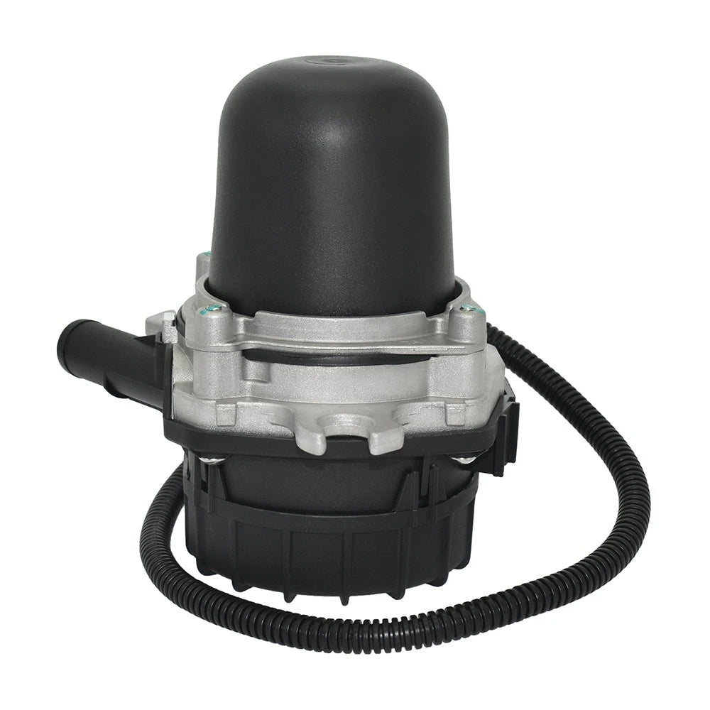 Secondary Air Pump For Toyota Tacoma 2.7 L4 Manual Trans 17600-0C020 17600-0F010 6B93BC-57