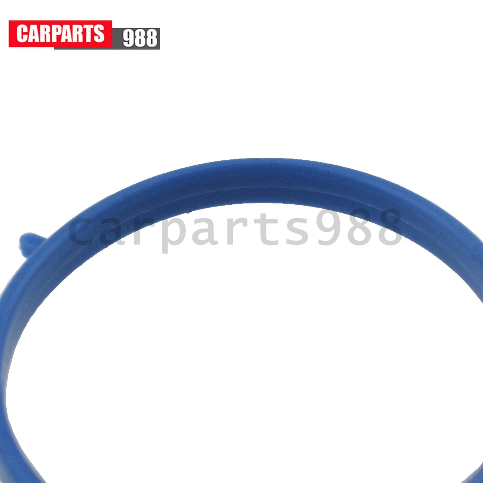 Intake Manifold Gasket For Mazda 3 5 6 Ford C-Max Mondeo LF0120306 1119833 6B93BC-57