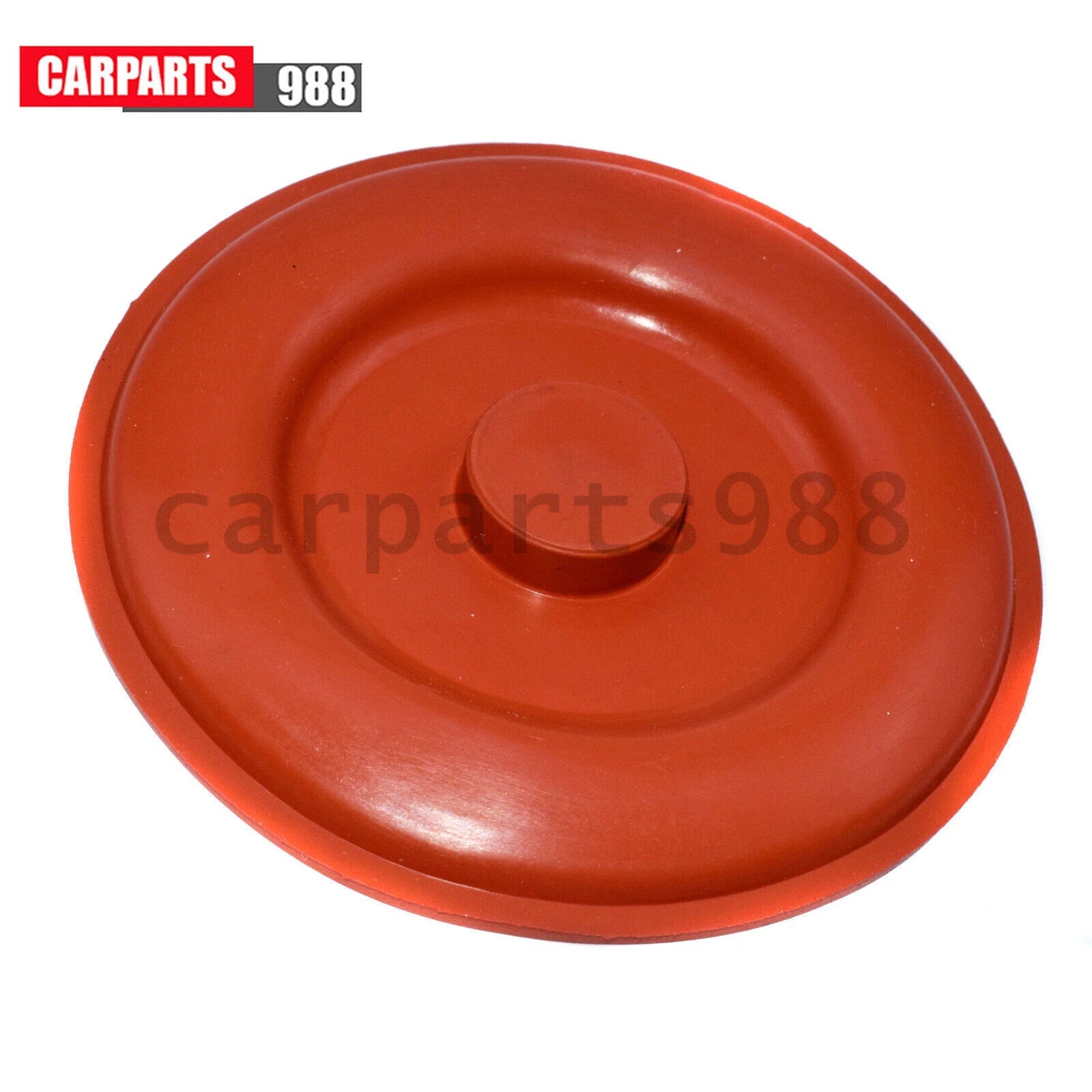 For VW Passat AUDI TT A3 Oil Water Separator Valve Cover Membrane Repair Kit 6B93BC-57