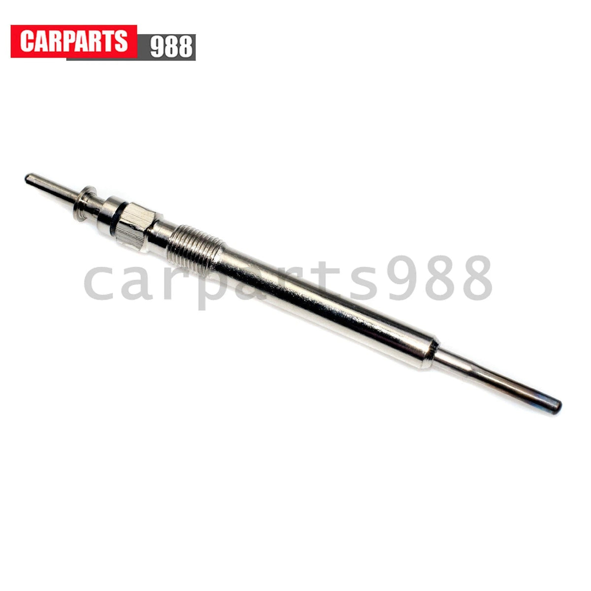 For BMW E46 E60 E61 E83 E90 328d 535d xDrive X3 X5 Diesel Glow Plug 250603006 6B93BC-57