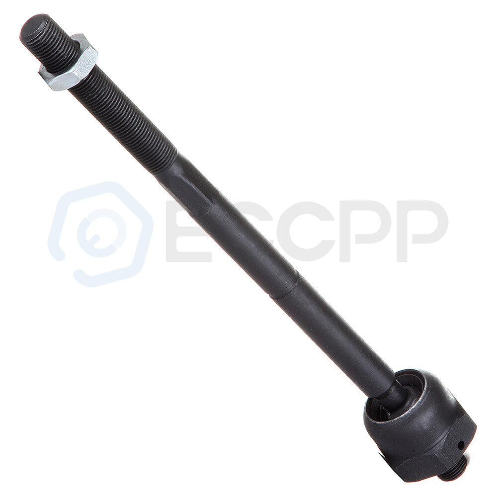12Pieces Front Tie Rod End Sway Bar End Link For 2003 04 05-2006 Ford Expedition KOEEP