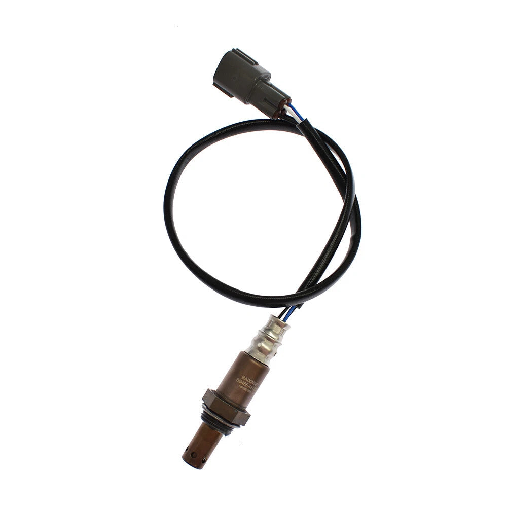 89467-06050 Upstream Oxygen Sensor For 2003-2012 Toyota RAV4 Camry 2.4L 3.5L 6B93BC-57