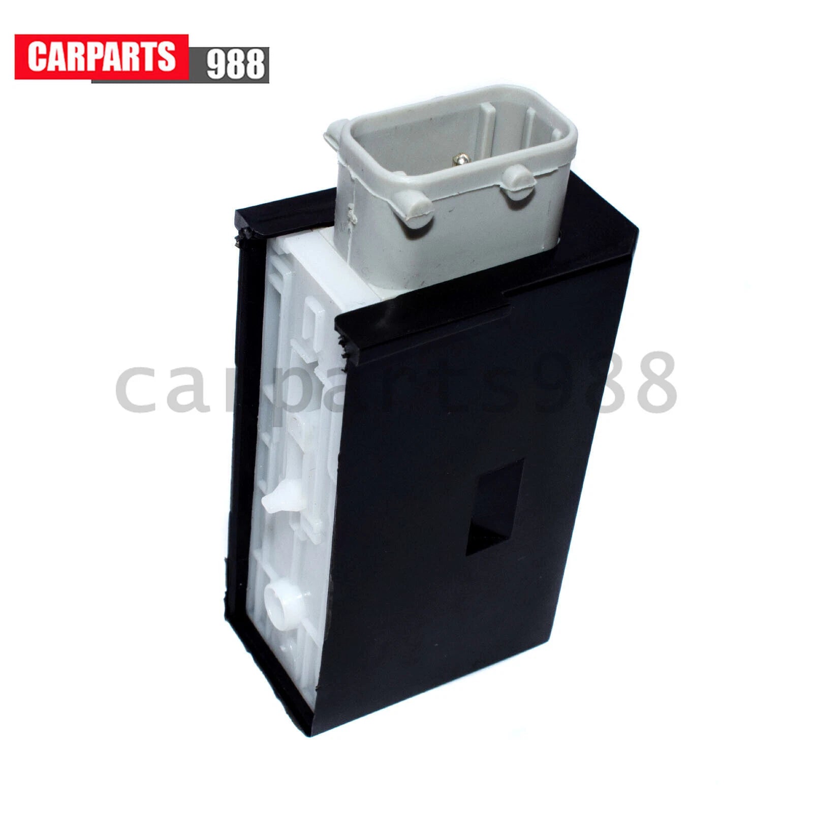 2Pcs Door Lock Actuator 67118352165 For BMW 525i 528i 530i 540i 740i 40iL M5 6B93BC-57