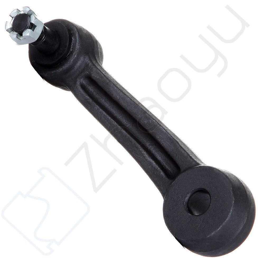 12pcs For 1996-1998 1999 Chevrolet GMC Ball Joint Tie Rod Ends Pitman Idler Arms KOEEP