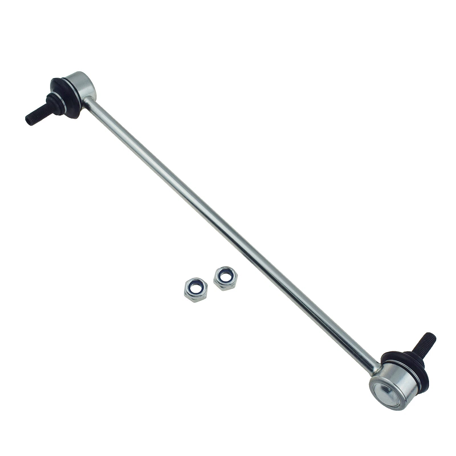 Front Stabilizer Sway Bar Link For Honda Civic Insight ACCORD CR-V HR-V 6B93BC-57