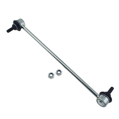Front Stabilizer Sway Bar Link For Honda Civic Insight ACCORD CR-V HR-V 6B93BC-57