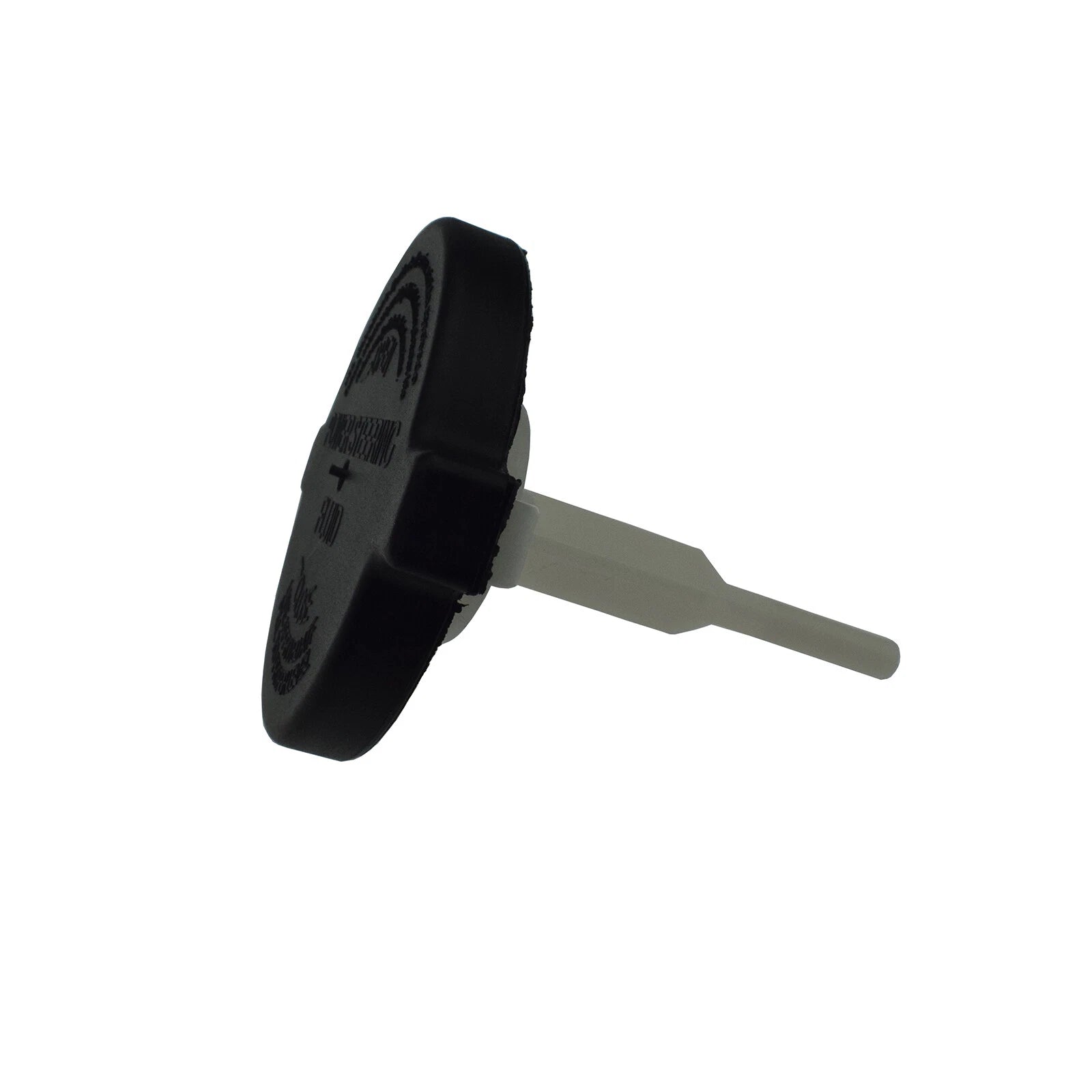 Power Steering Reservoir Cap for Toyota 4Runner Sienna Lexus ES350 44305-06050 6B93BC-57