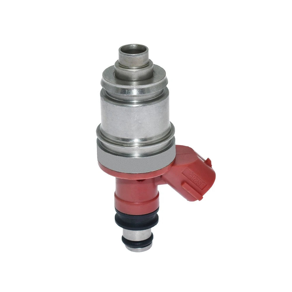 4x Fuel Injector for Isuzu Amigo Esteem Rodeo Honda Passport Suzuki Aerio Esteem 6B93BC-57