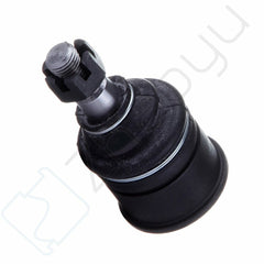 6Pcs Front Inner Tie Rods Lower Ball Joints Steering Part Fits 96-00 Honda Civic