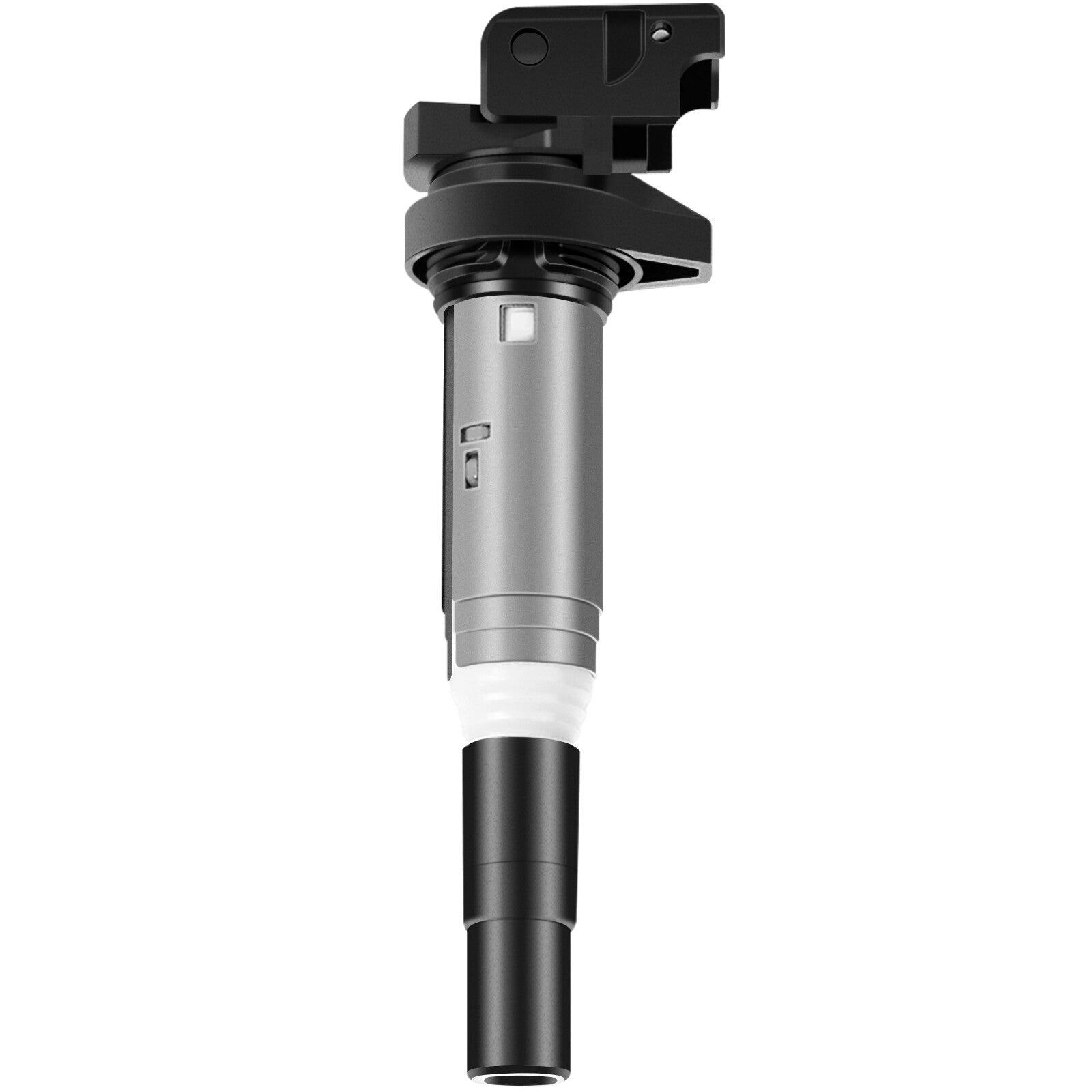 ECCPP 6 For 3.0L 135i 335i 435i 535i 640i 740Li M235i Ignition Coil Spark Plug ECCPP