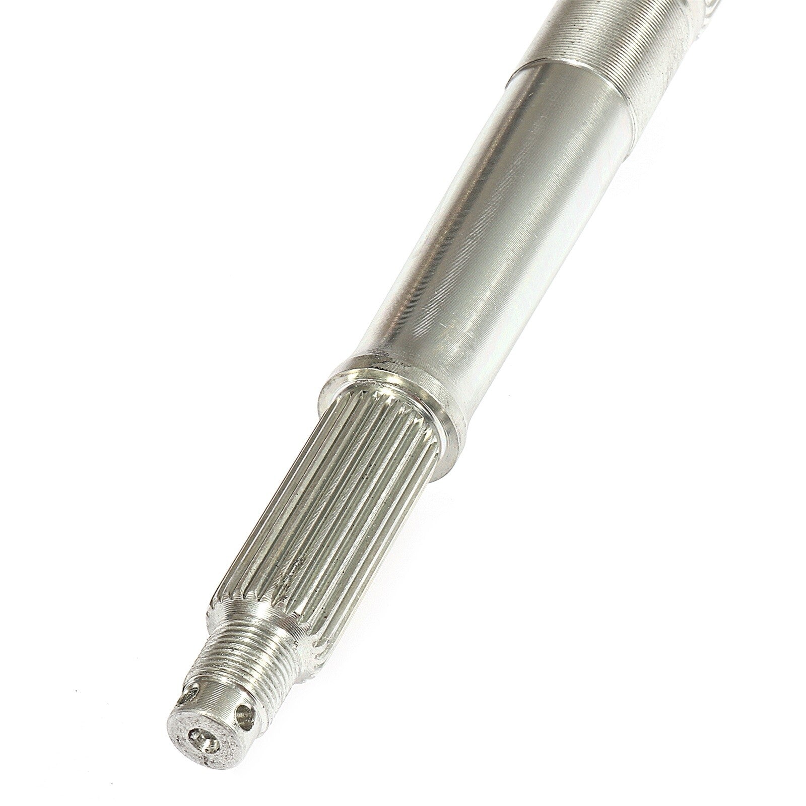 for Honda FourTrax 300 1988 1889 1990 1991-2000 Rear Racing Wheel Axle Axl shaft 6B93BC-57