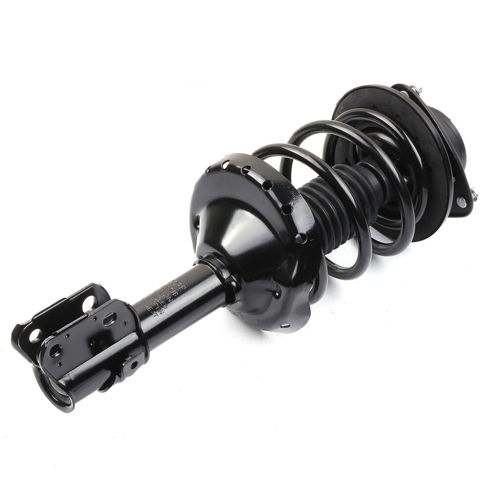 For Subaru Legacy 2005-2009 Front 2 pcs Complete Struts & Coil Spring Assembly 6B93BC-57