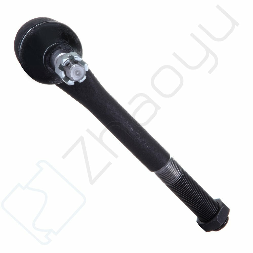 12pcs Front Tie Rod Ends Ball Joints For Cadillac Escalade GMC Chevy K1500 K2500 KOEEP