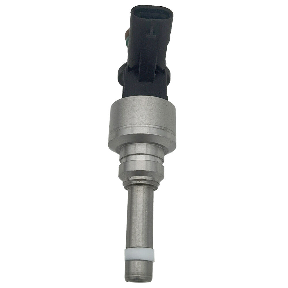 06E906036AL Fuel Injector for Audi A7 Q7 A6 A8 Q5 S4 S5 SQ5 VW Touareg 3.0L 6B93BC-57