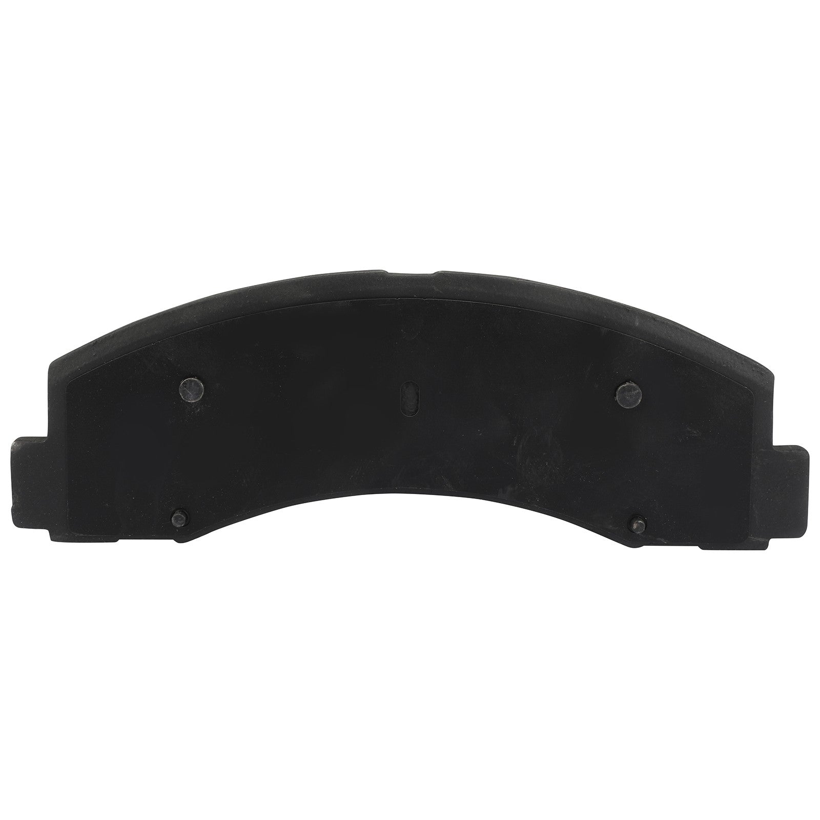 Front Drilled Slot Brake Rotor Ceramic Pad Kit For Ford F-150 Expedition Lincoln 6B93BC-57