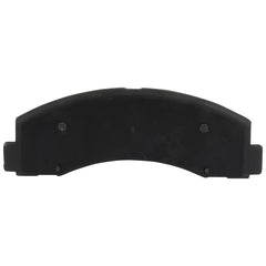 Front Drilled Slot Brake Rotor Ceramic Pad Kit For Ford F-150 Expedition Lincoln 6B93BC-57