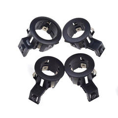For Toyota Tundra 2007-2013 4pcs PDC Parking Assist Sensor Retainer 89348-33080 6B93BC-57