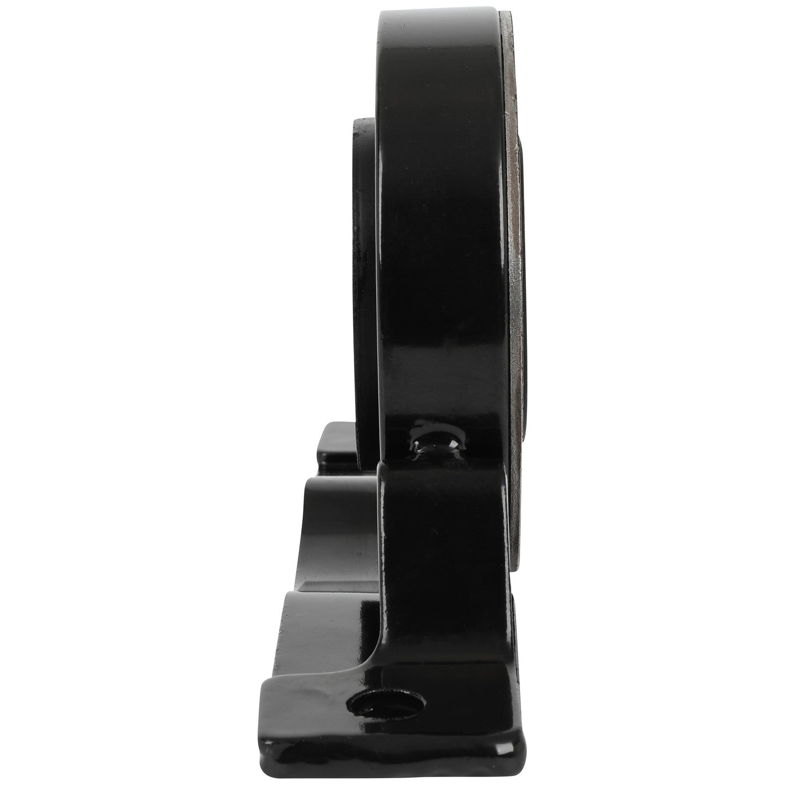 ECCPP Driveshaft Center Support Carrier Bearing for Dodge Charger 2015-2018 ECCPP