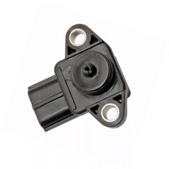 Intake Air Pressure Sensor 68V-82380-00-00 For Yamaha Engine F225 LF200 LF225 US