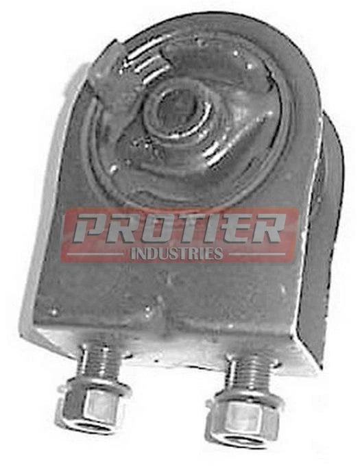 Fits Mazda Protege 99 - 03 1.8L/2.0L Auto Engine Motor & Transmission Mount Set 6B93BC-57