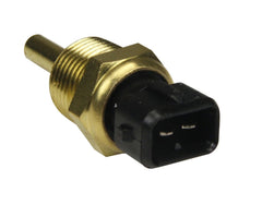 Coolant Temperature Sensor compatible with Dodge 1985-1992 Caravan Daytona 6B93BC-57