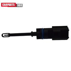 Intake Manifold Temperature Sensor For Chrysler 300 Dodge Ram 1500 Jeep Cherokee 6B93BC-57
