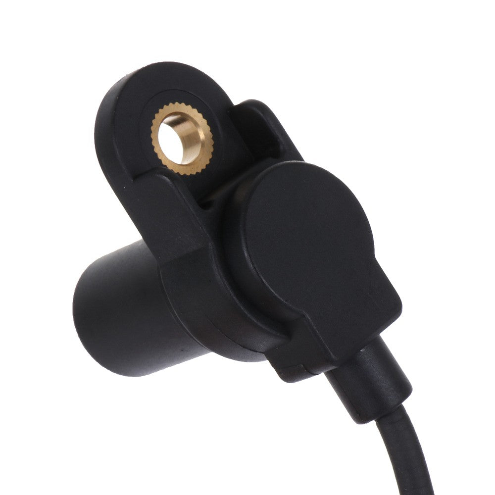 Cam Camshaft Position Sensor For 2004-2005 Kia Optima EX PC330 12837243 6B93BC-57