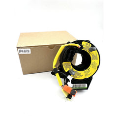 BP4K-66-CS0  Clock Spring For Mazda 3 Speed 3 2004 2005 2006 2007 2008 2009