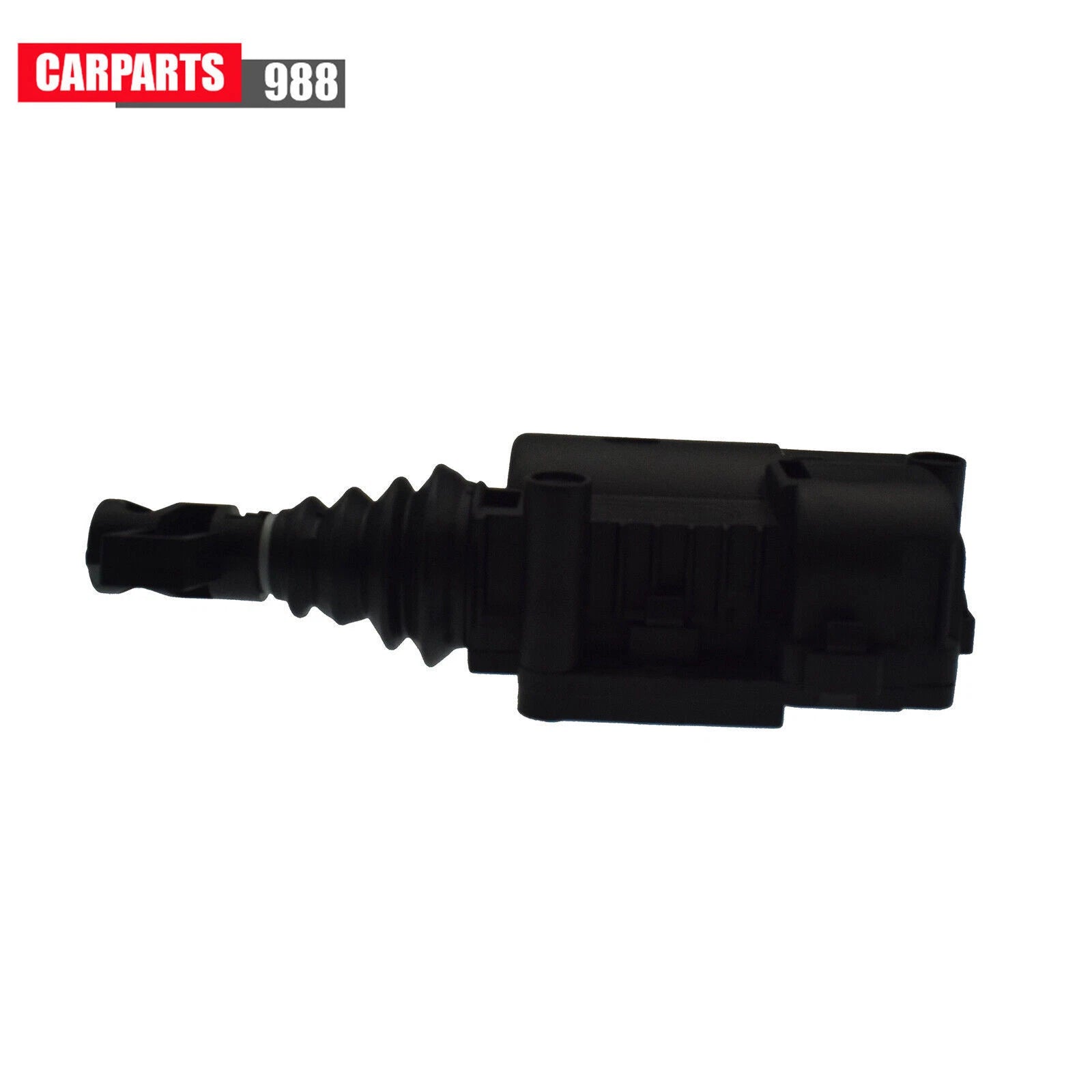 Rear Trunk Boot Tailgate Lock Motor For Ford Ecosport 2013 2014-2017 CN15A219ANE 6B93BC-57