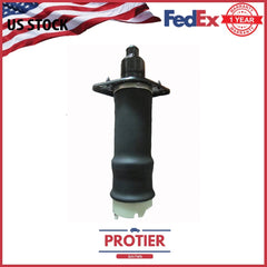 Rear Left Suspension Air Spring Fit 2001-2005 Audi Allroad Quattro 6B93BC-57