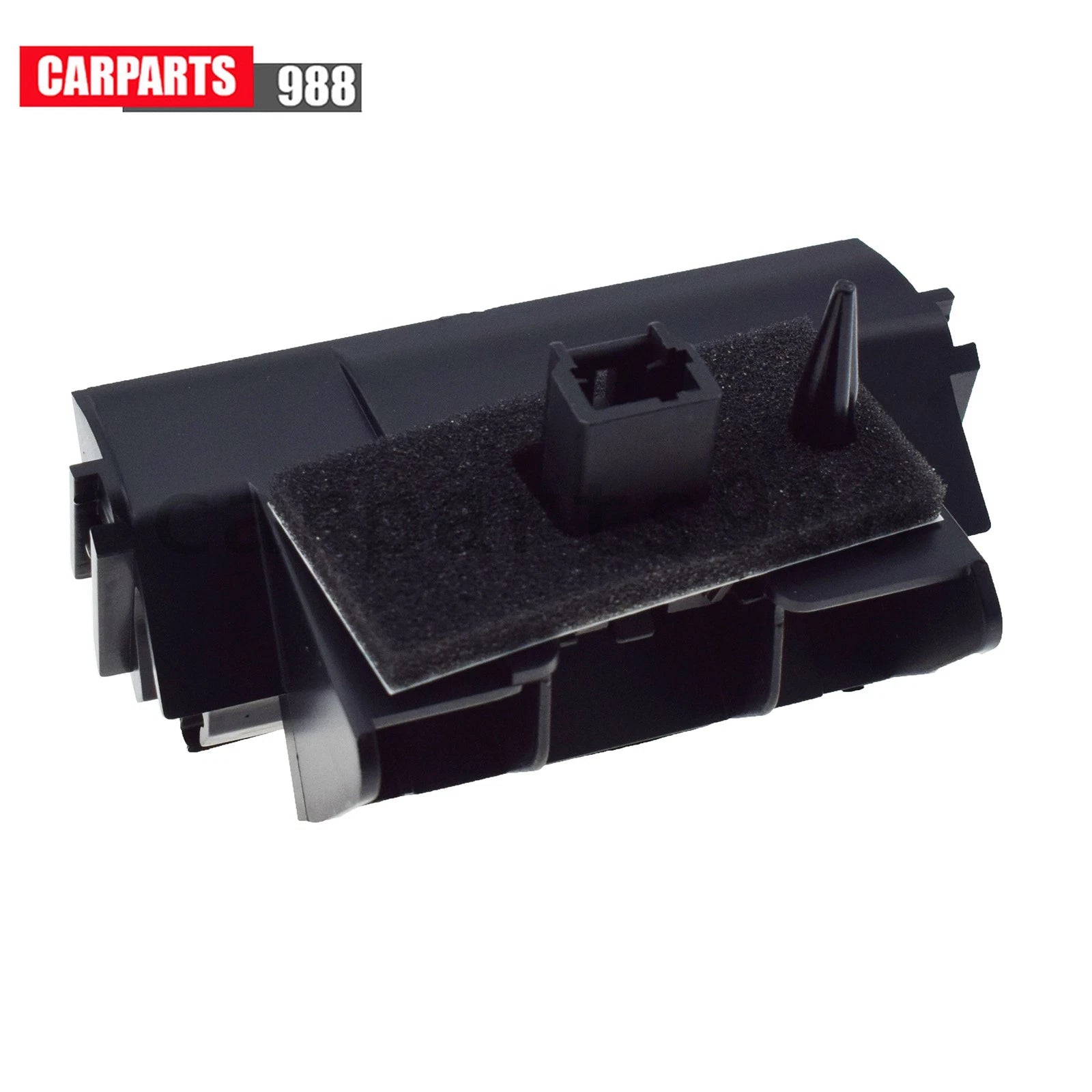 8726V7 6554ZZ Tailgate Boot Release Switch for Citroen C4 Picasso Grand Picasso 6B93BC-57