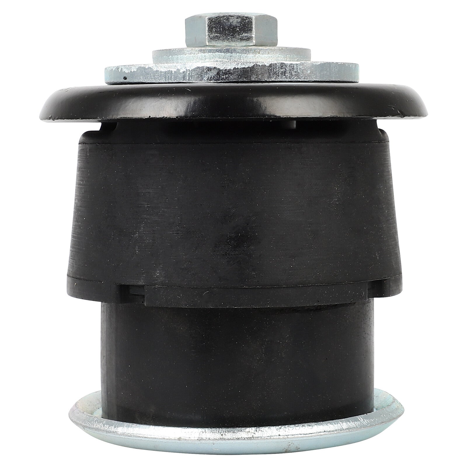 Body Mount Kit  For Ford Explorer Mercury Mountaineer 2002-2005 6B93BC-57