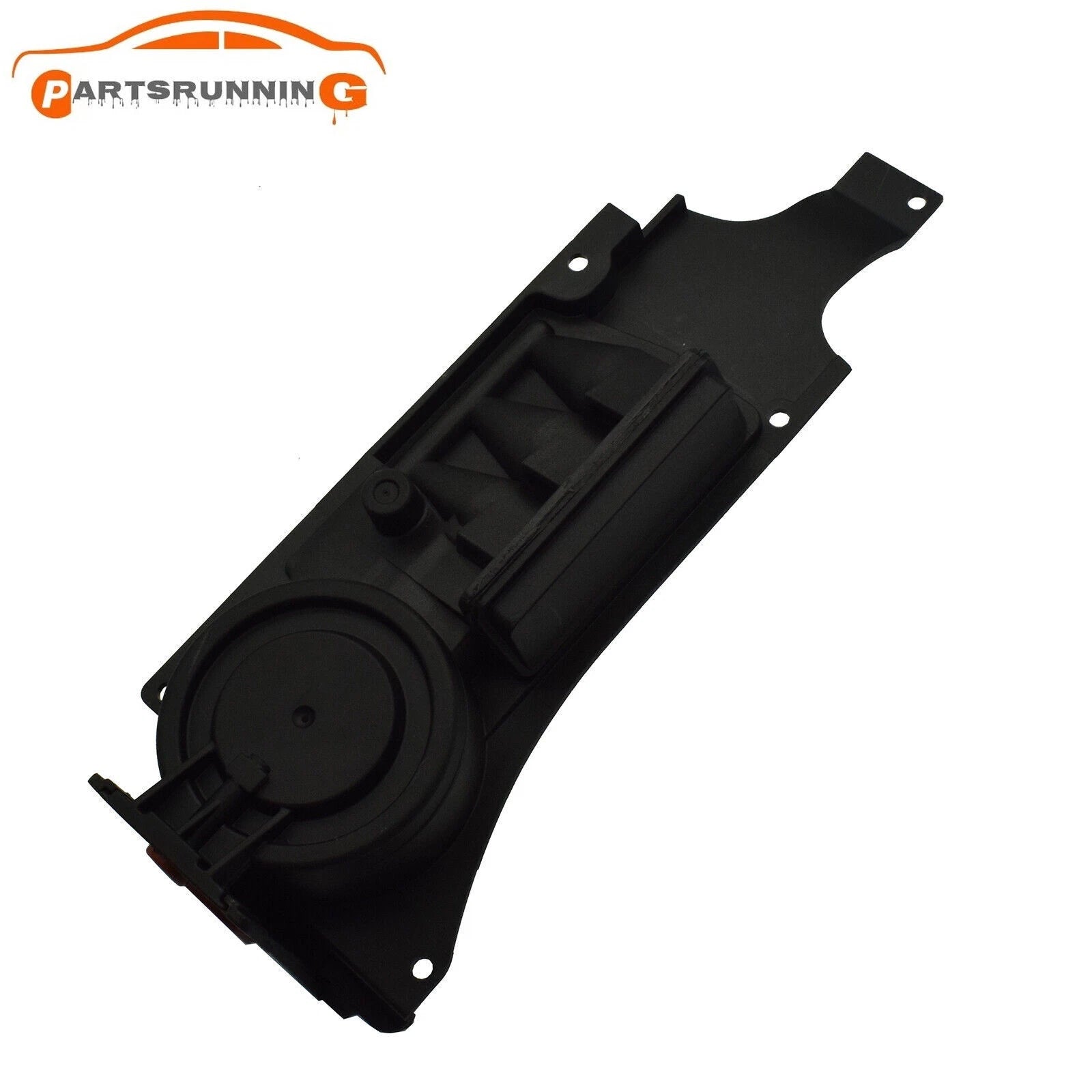 Engine PCV Valve Oil Separator For Porsche Cayenne Touareg Audi Q7 022103515A 6B93BC-57