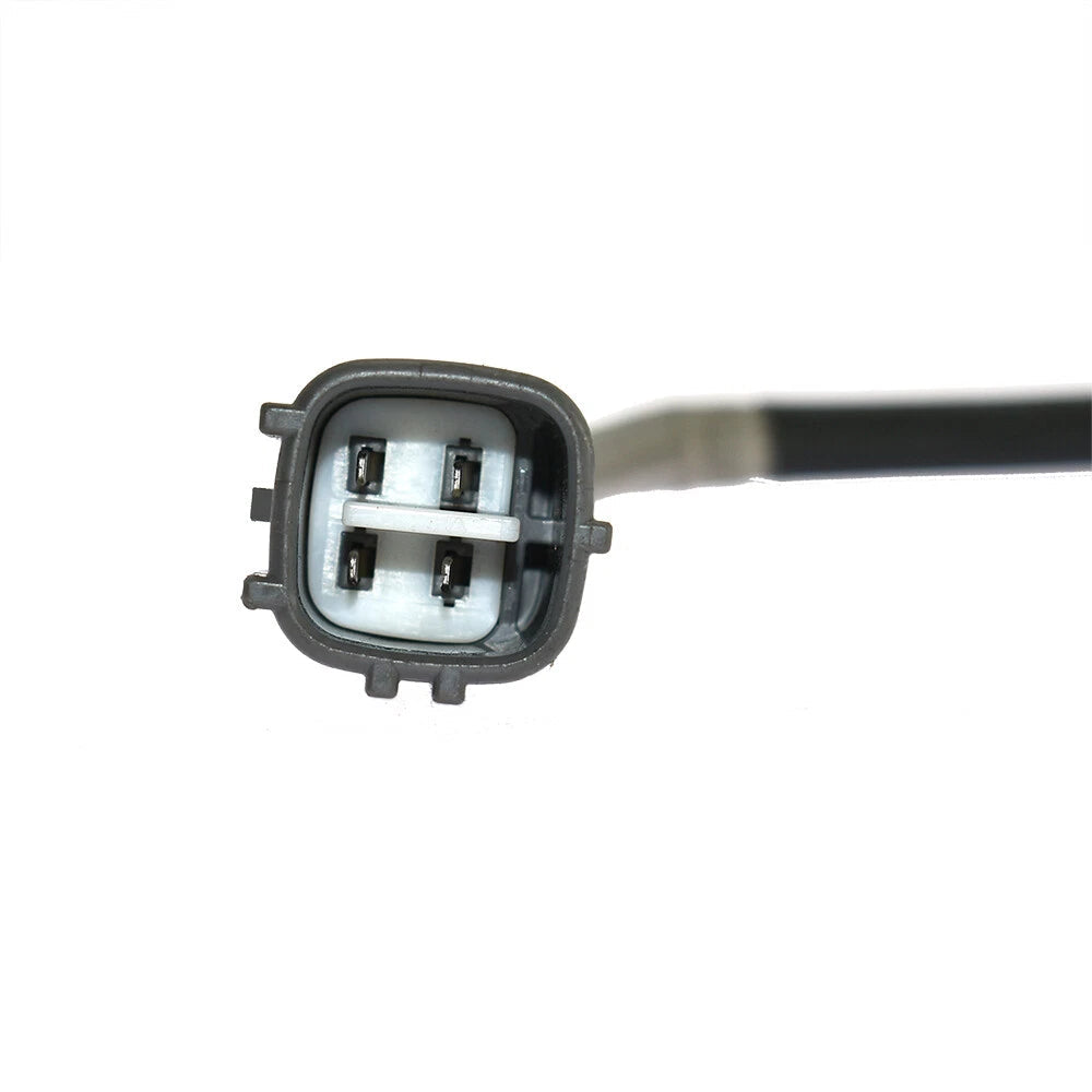 89467-60110 Oxygen O2 Sensors Air Fuel Ratio For 2009-2013 Toyota Land Cruiser 6B93BC-57
