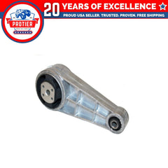 Torque Strut & Trans Mount 2PCS Set Compatible for Chevy Optra/ Suzuki Froenza 6B93BC-57