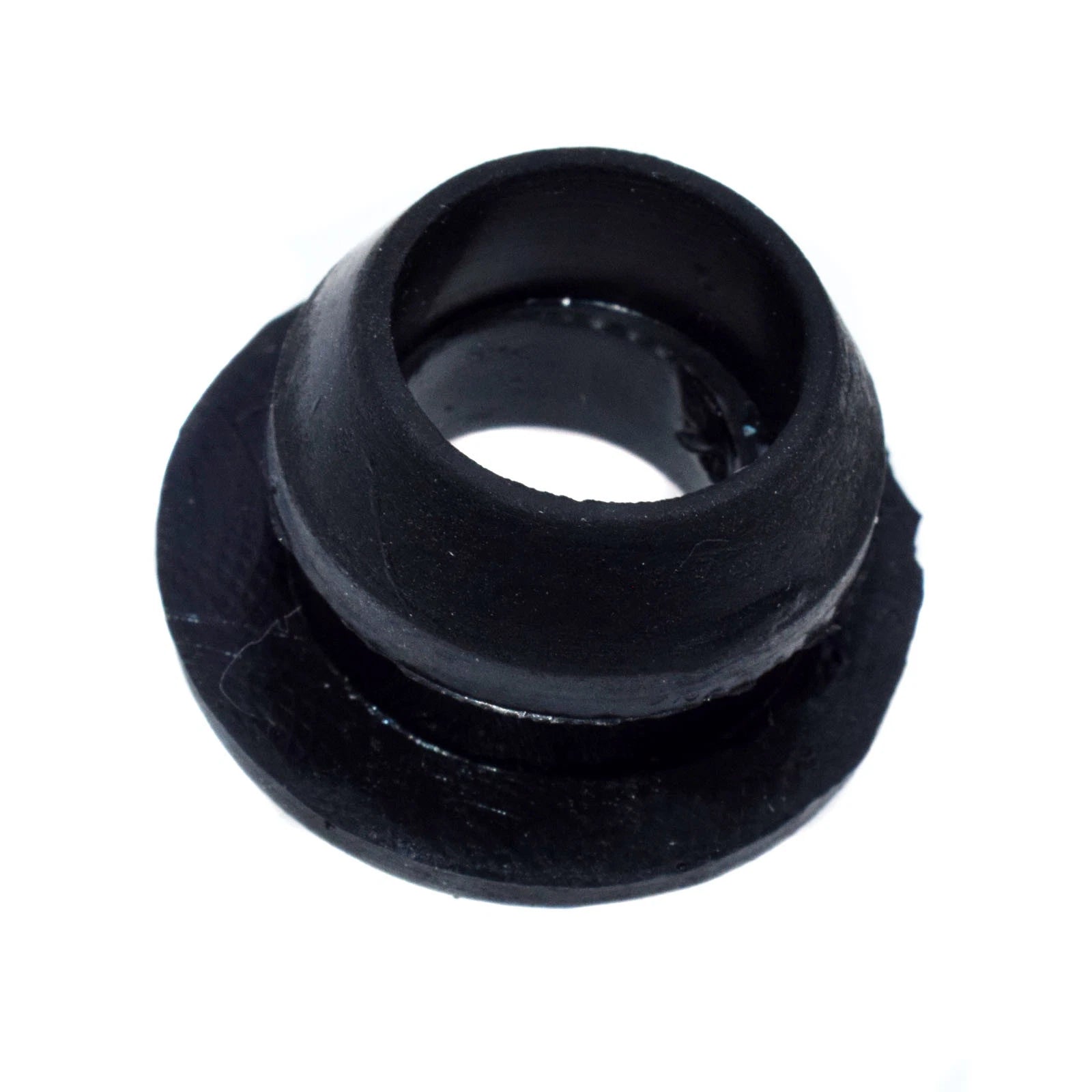 PCV Valve + Grommet 12204-15050 90480-18001 For 1992-1997 Toyota Corolla Celica 6B93BC-57