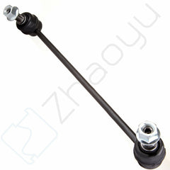 4Pcs Front Sway Bar Links Outer Tie Rods Part For 2005-2007 Chevy Equinox