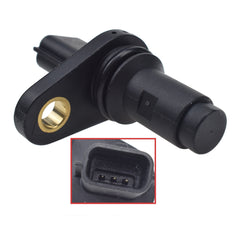 2x Camshaft  position Sensor 23731EY00B For 2009-2020 NISSAN 370Z  INFINITI QX70