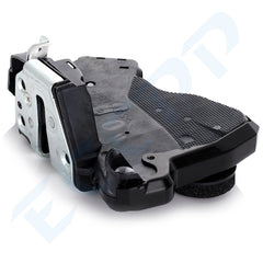 Door Lock Actuator Front Left LH Driver Side For Lexus Toyota 690400C050 6B93BC-57