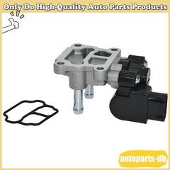Idle Air Control Valve For 2005-2007 Suzuki Swift 1.3 1813783E01 18137-83E01 6B93BC-57