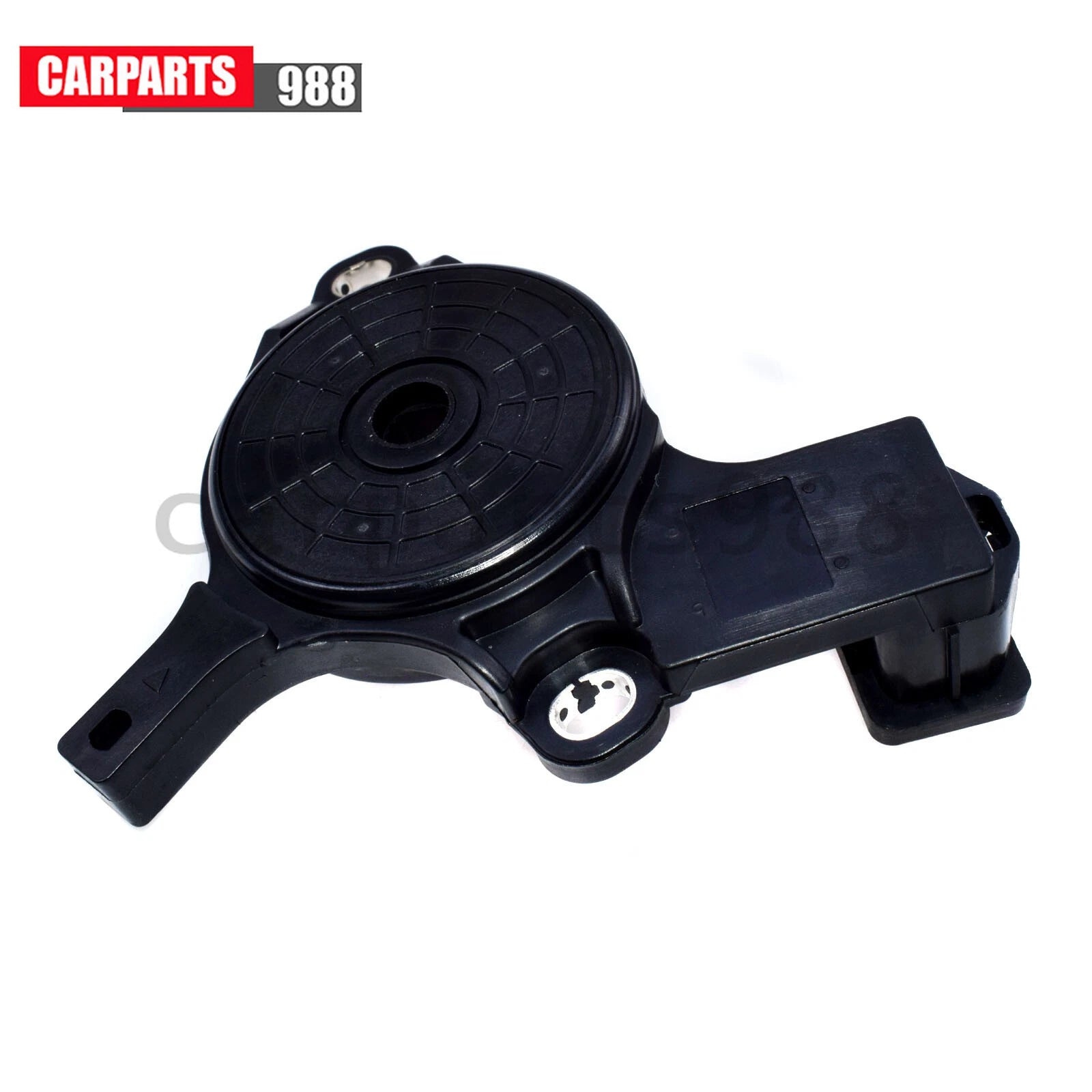 Transmission Neutro Range Sensor For 2004-2008 Suzuki Forenza Verona 37720-86Z01 6B93BC-57