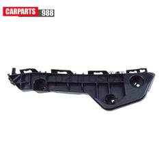 Bumper Bracket For 2011-2016 Scion tC Front Passenger Side 5211521030 SC1043101 6B93BC-57